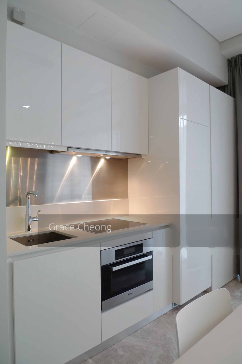 The Laurels (D9), Condominium #119754272